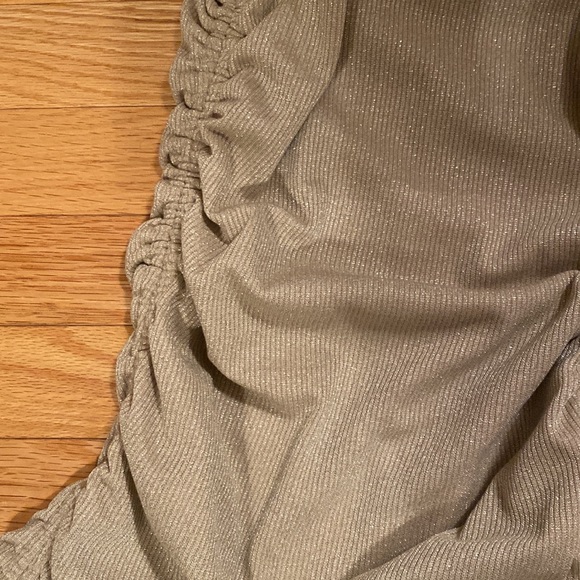 NWOT tigermist dress - Picture 5 of 8